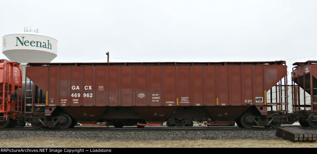 GACX 469962