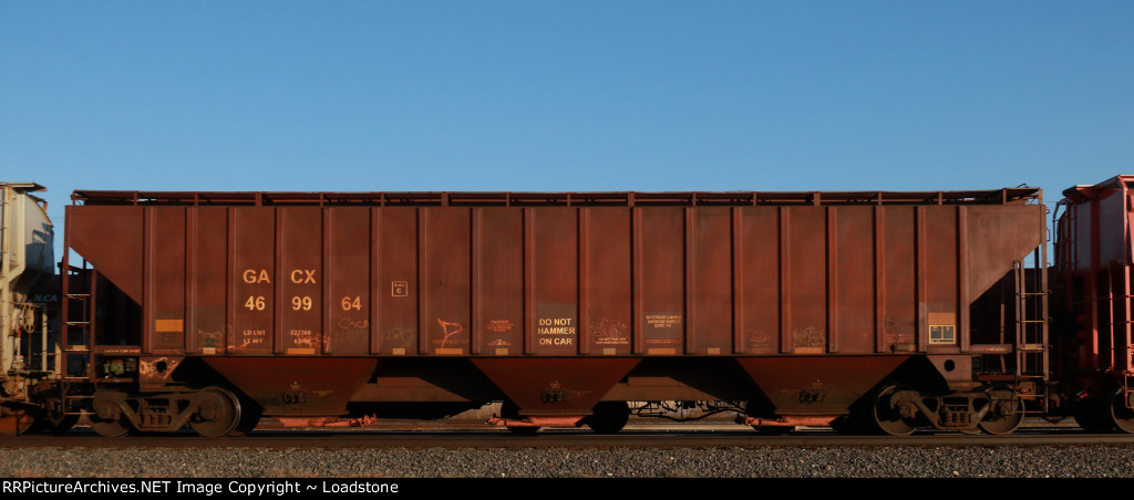 GACX 469964