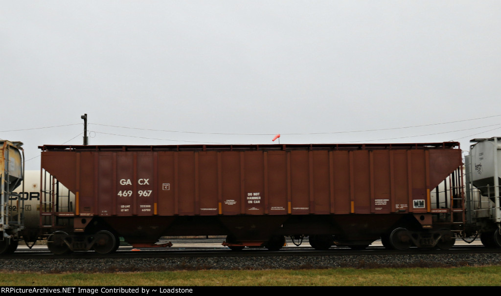 GACX 469967