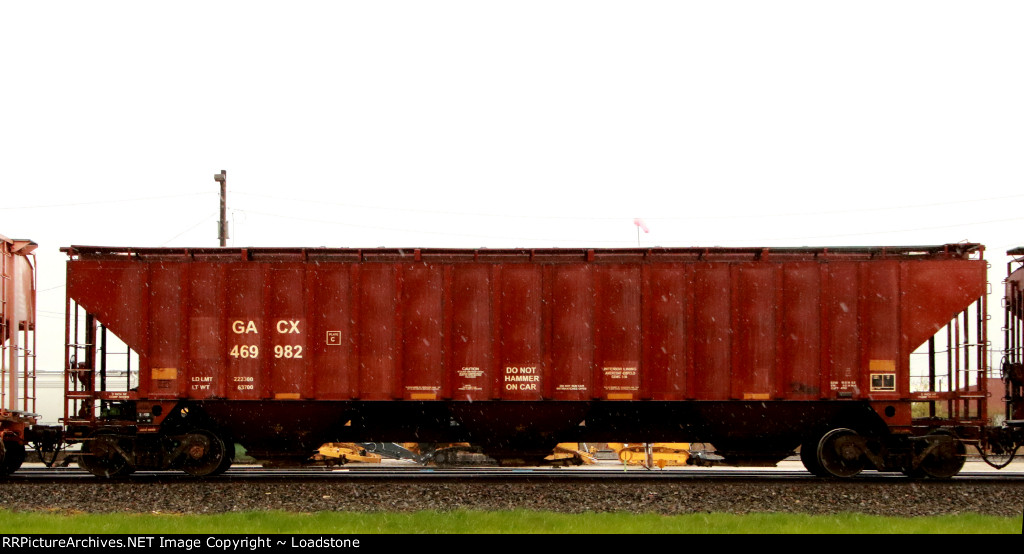 GACX 469982