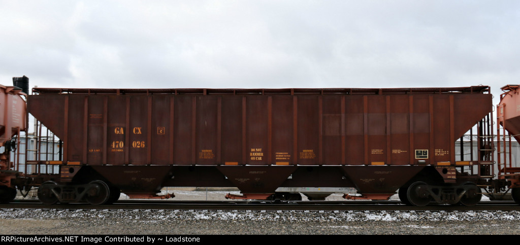 GACX 470026