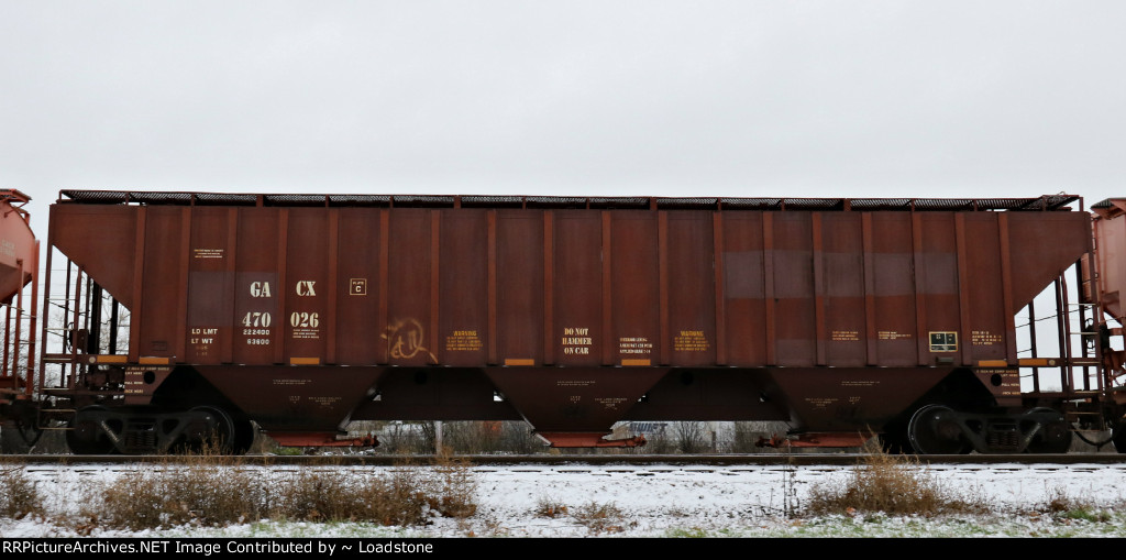 GACX 470026