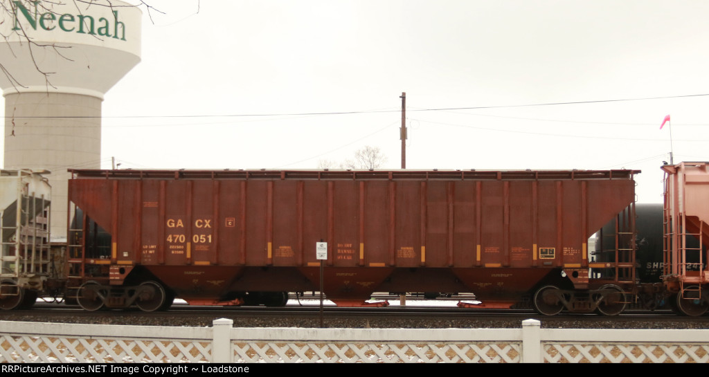 GACX 470051