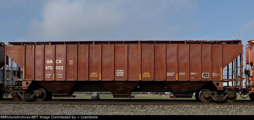 GACX 470052
