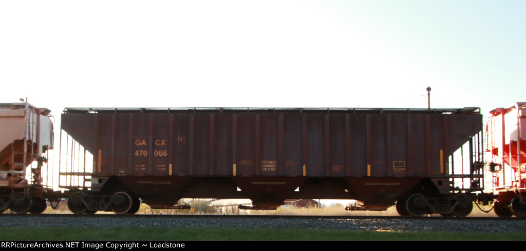 GACX 470066