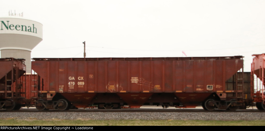 GACX 470089