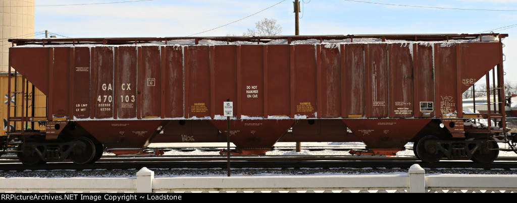 GACX 470103