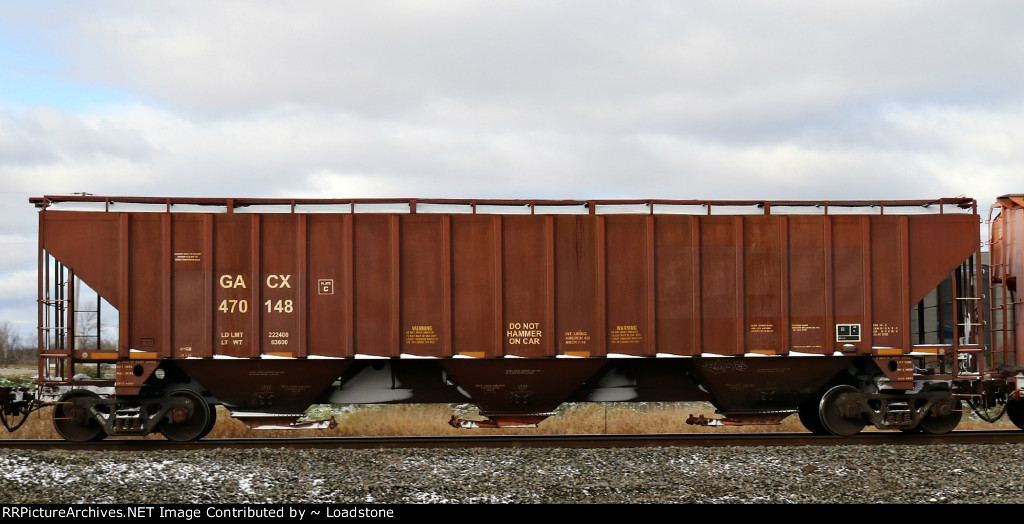 GACX 470148