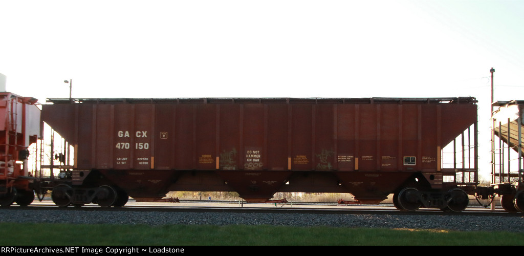 GACX 470150