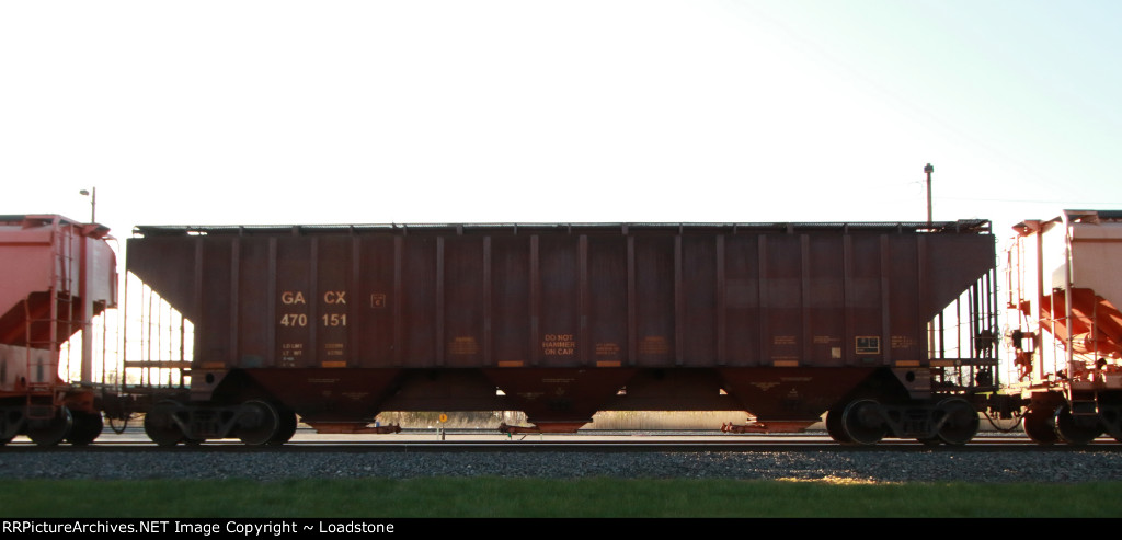 GACX 470151