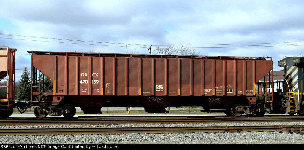 GACX 470159