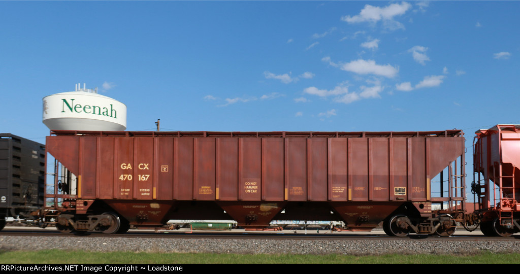 GACX 470167