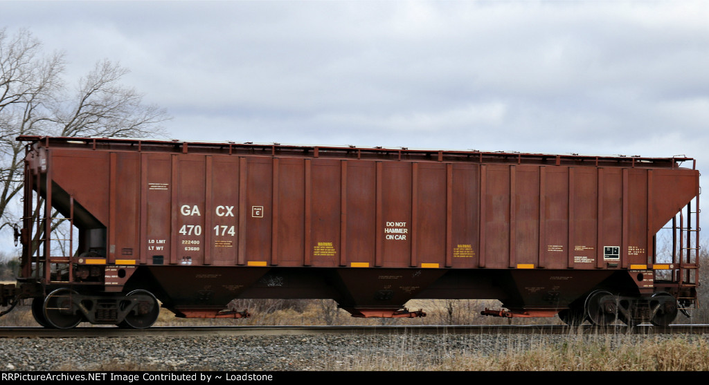GACX 470174