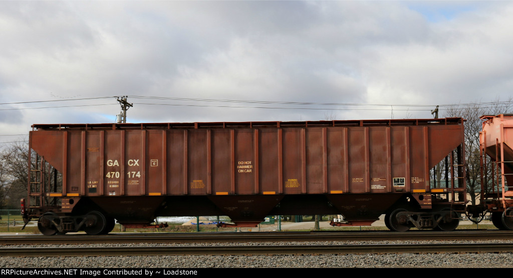 GACX 470174