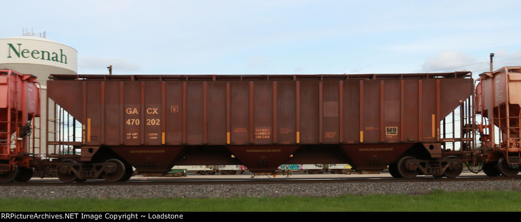 GACX 470202