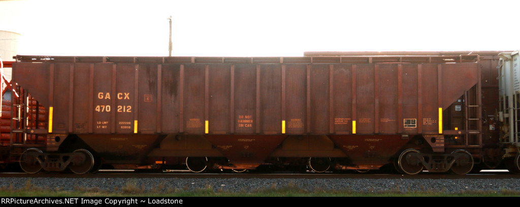 GACX 470212