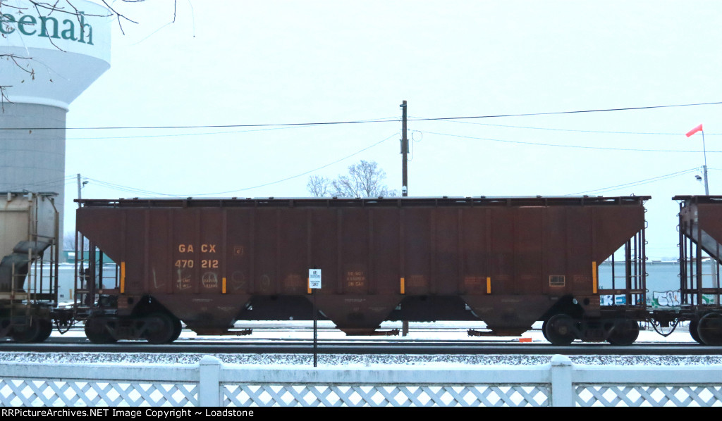 GACX 470212