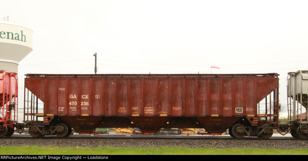 GACX 470236