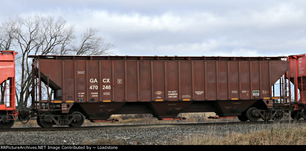 GACX 470246