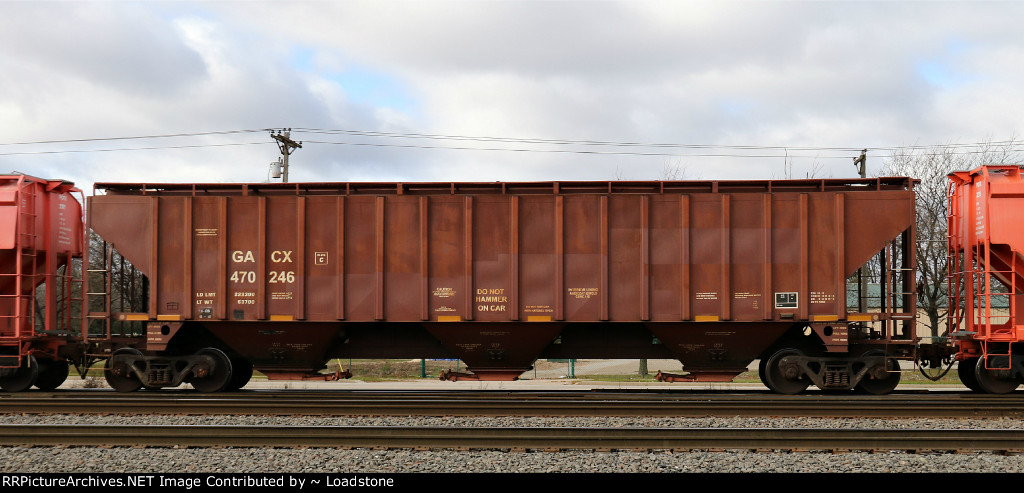 GACX 470246