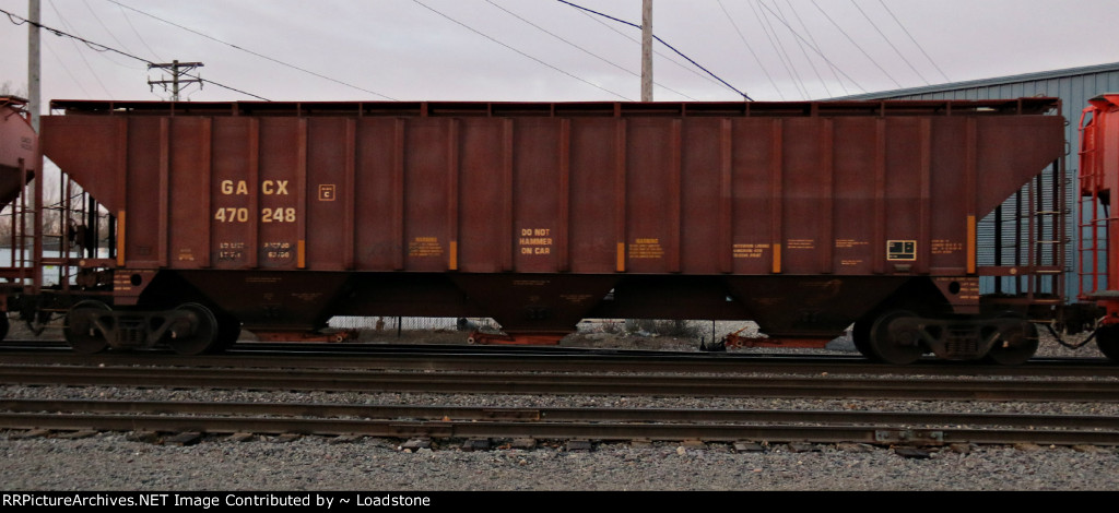 GACX 470248