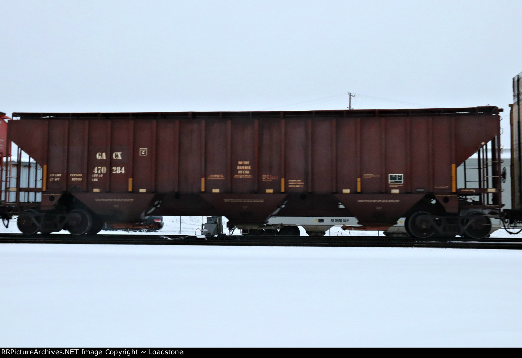 GACX 470284
