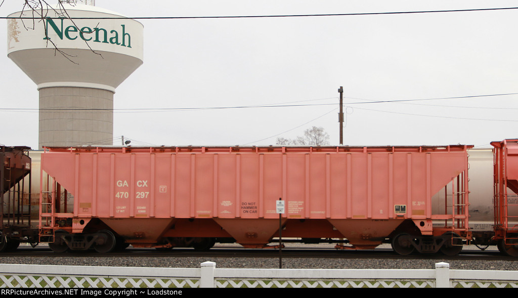 GACX 470297