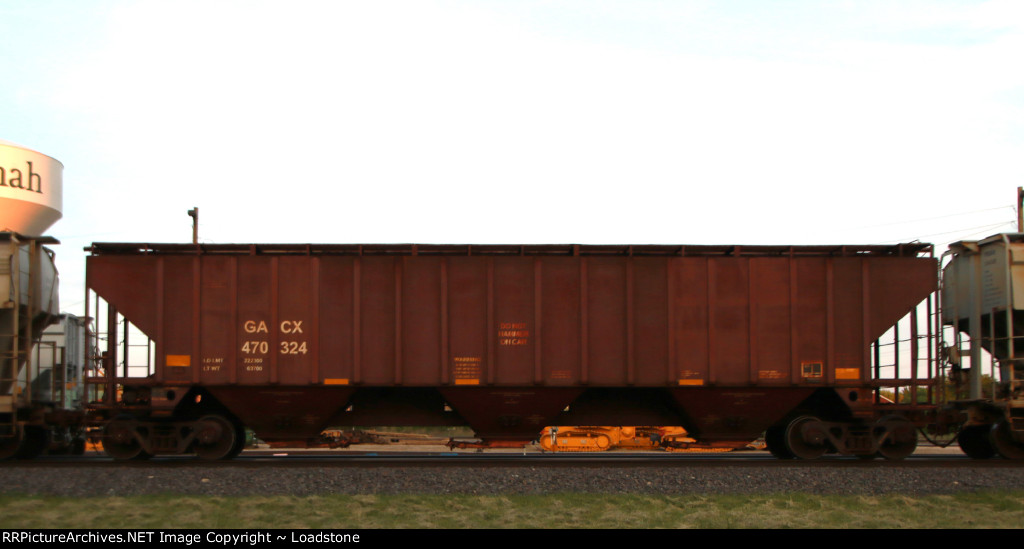 GACX 470324