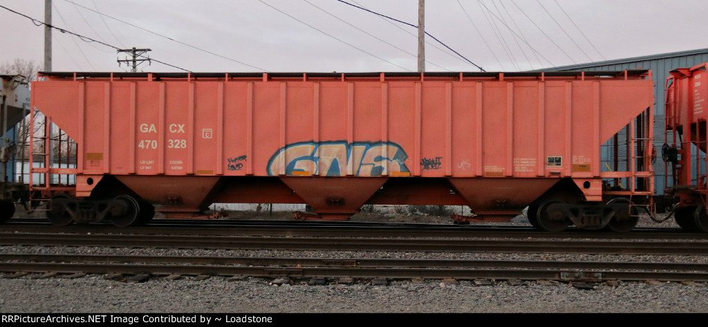 GACX 470328