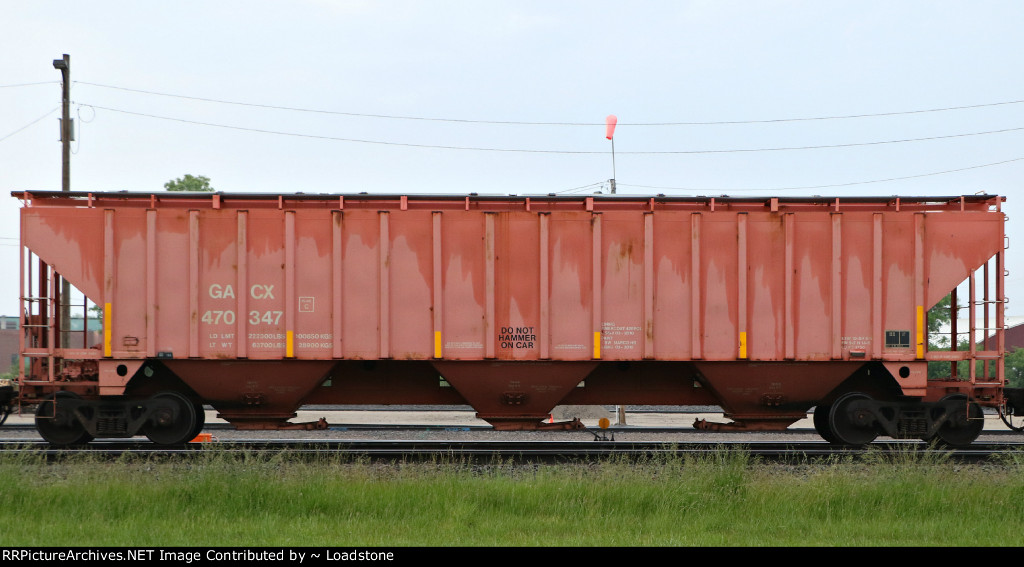GACX 470347