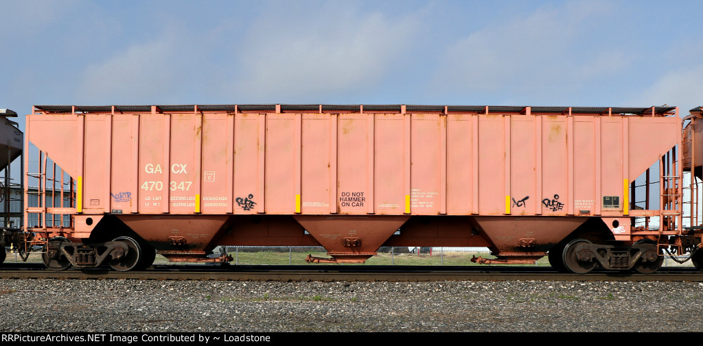 GACX 470347