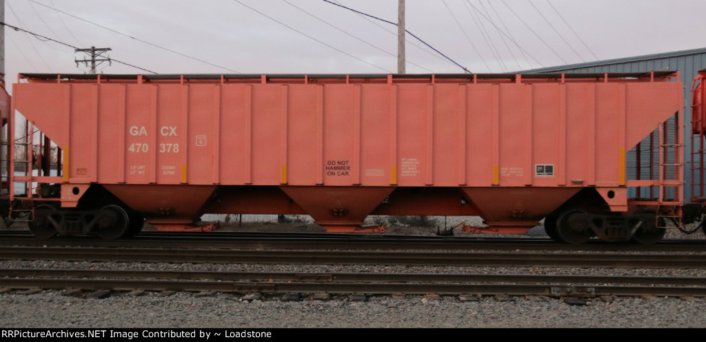 GACX 470378