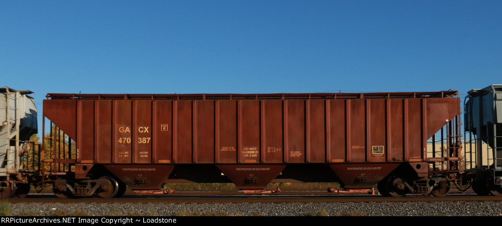 GACX 470387
