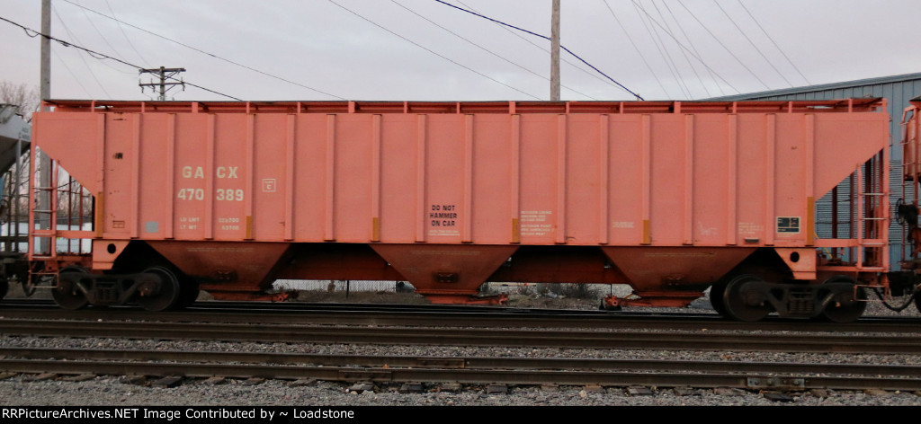 GACX 470389