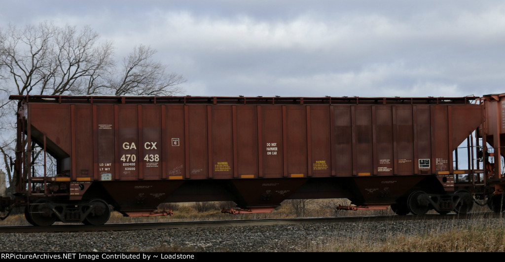 GACX 470438