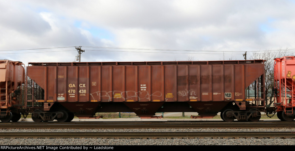 GACX 470438
