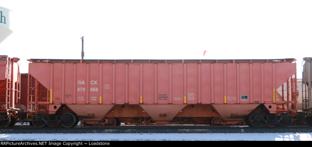 GACX 470468