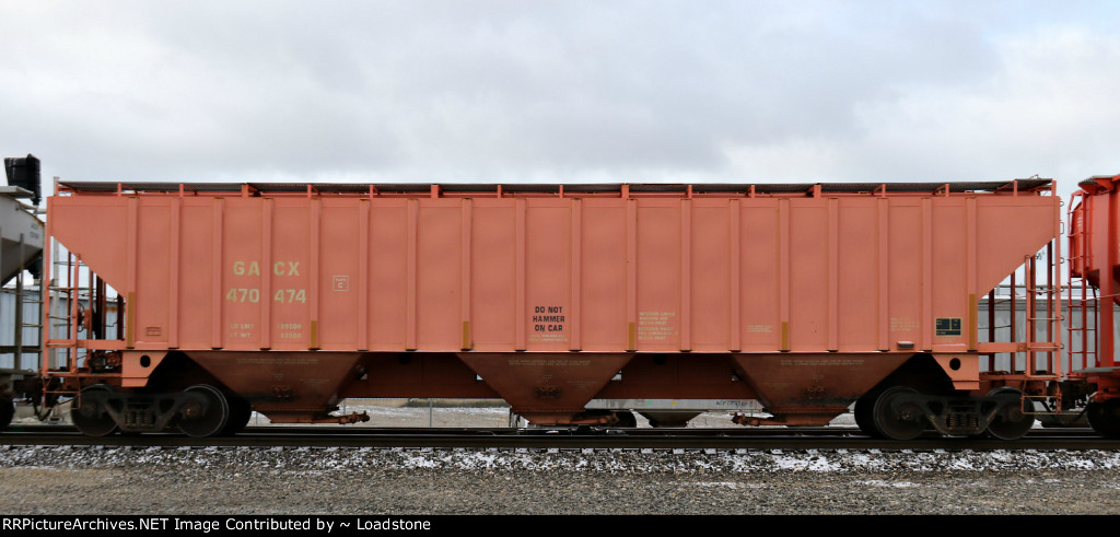 GACX 470474