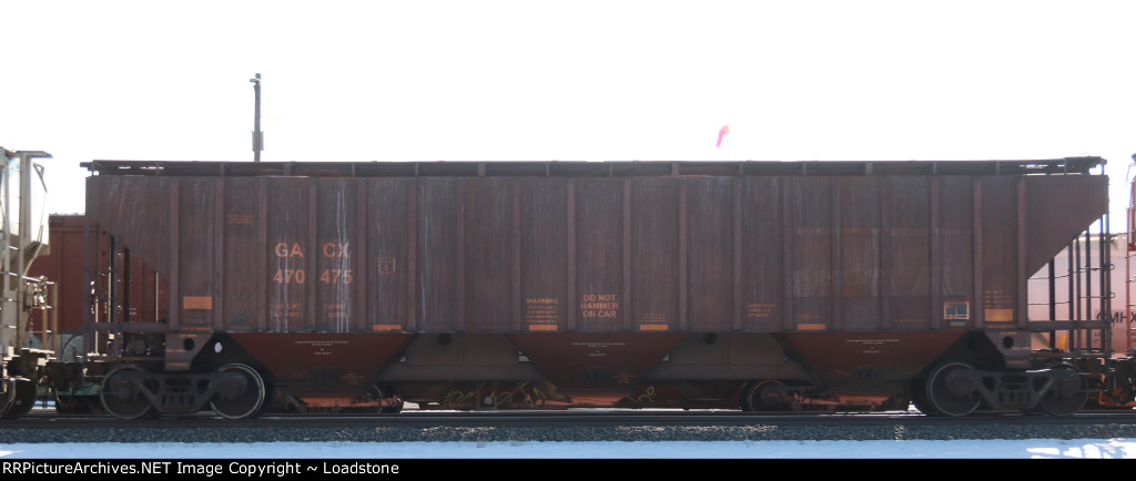 GACX 470475