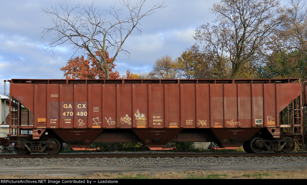 GACX 470480