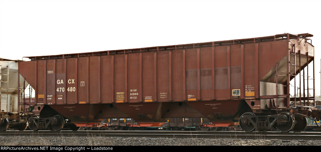 GACX 470480