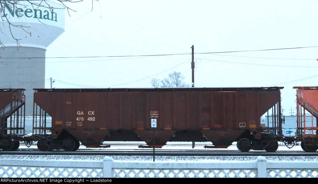 GACX 470492
