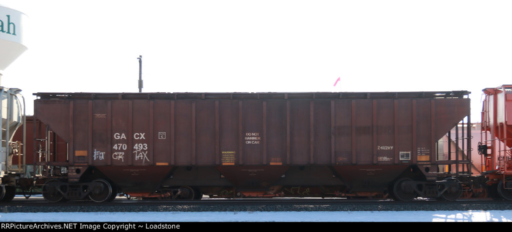 GACX 470493