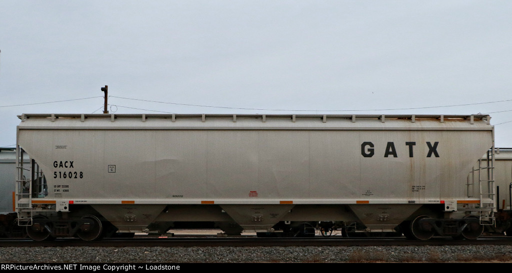 GACX 516028