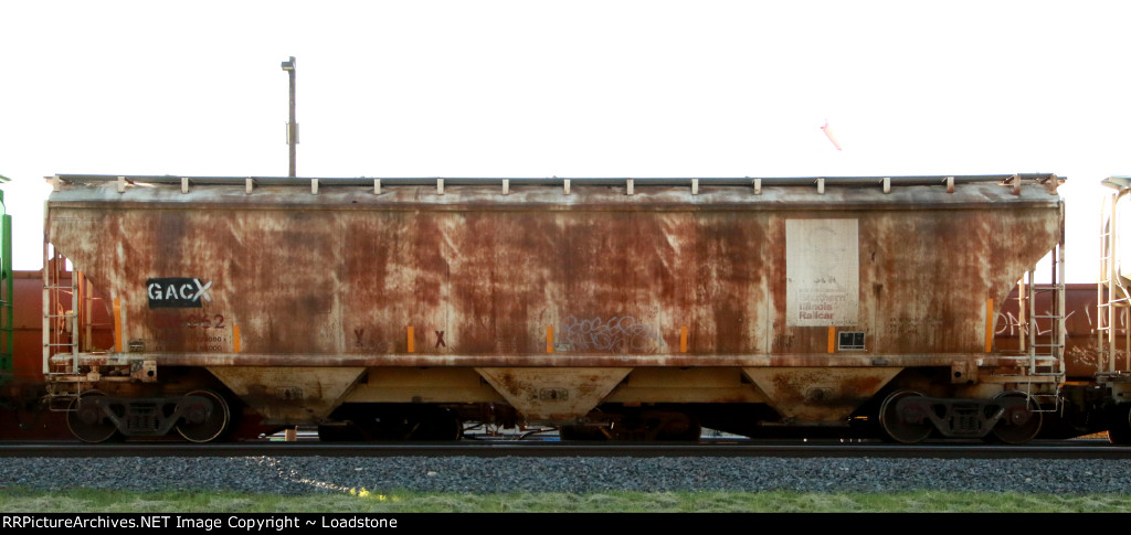 GACX 516062