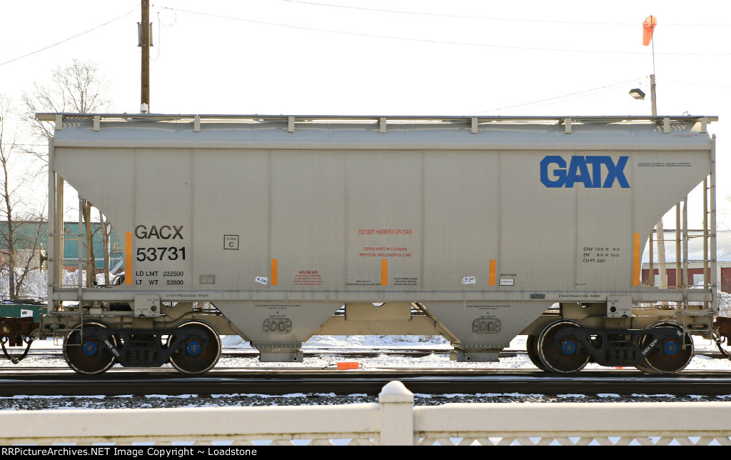 GACX 53731