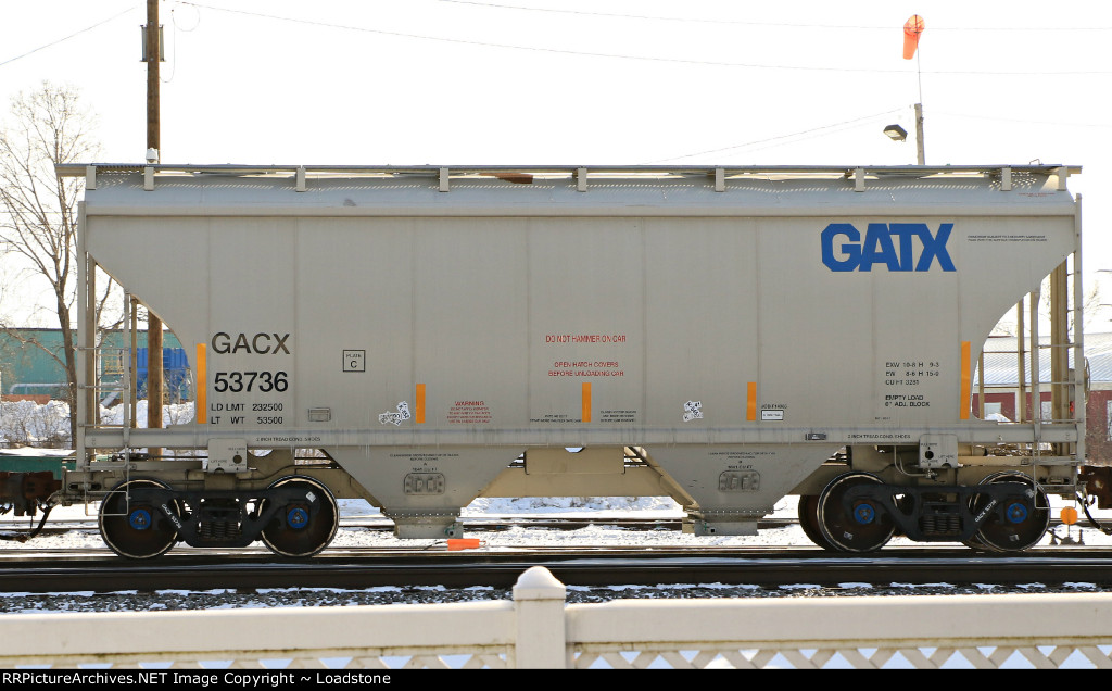 GACX 53736