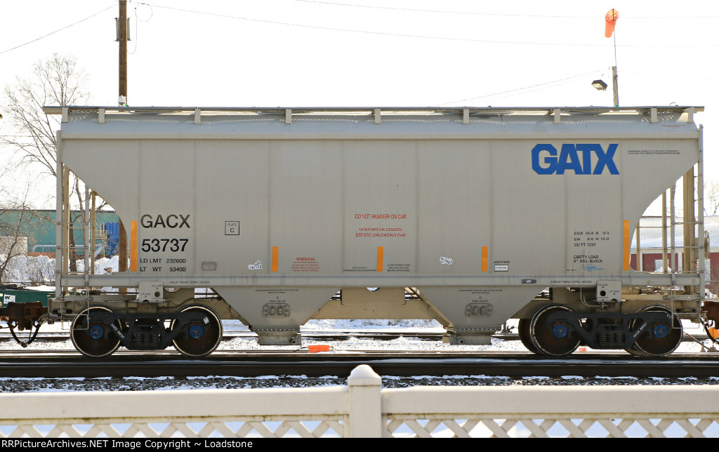 GACX 53737