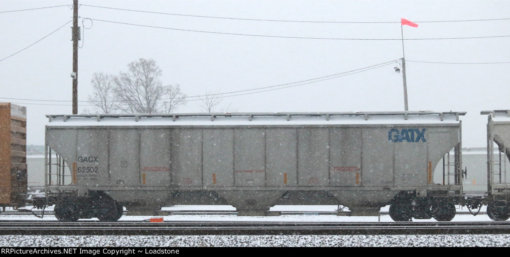 GACX 62502