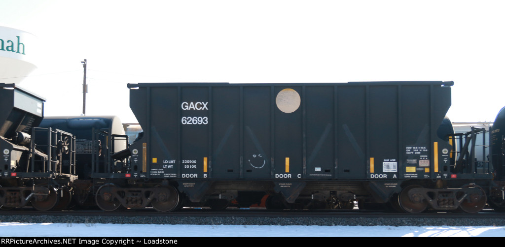 GACX 62693